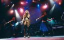 Tour_Apaixonada-172.jpg