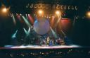 Tour_Apaixonada-179.jpg