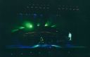 Tour_Apaixonada-184.jpg