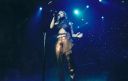 Tour_Apaixonada-185.jpg