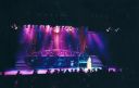 Tour_Apaixonada-19.jpg