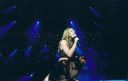 Tour_Apaixonada-193.jpg