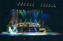 Tour_Apaixonada-195.jpg