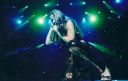 Tour_Apaixonada-197.jpg