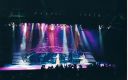 Tour_Apaixonada-20.jpg