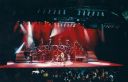 Tour_Apaixonada-200.jpg