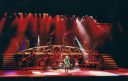 Tour_Apaixonada-202.jpg