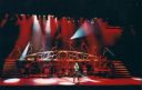Tour_Apaixonada-205.jpg