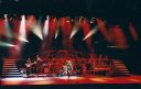 Tour_Apaixonada-210.jpg