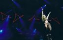 Tour_Apaixonada-217.jpg