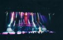 Tour_Apaixonada-22.jpg