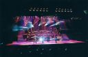 Tour_Apaixonada-225.jpg