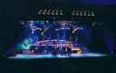 Tour_Apaixonada-226.jpg