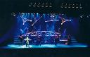 Tour_Apaixonada-227.jpg
