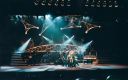 Tour_Apaixonada-233.jpg