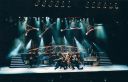 Tour_Apaixonada-235.jpg