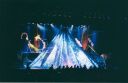 Tour_Apaixonada-245.jpg
