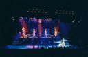 Tour_Apaixonada-254.jpg