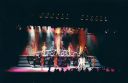 Tour_Apaixonada-256.jpg