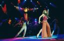 Tour_Apaixonada-258.jpg