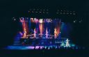 Tour_Apaixonada-259.jpg