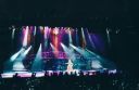 Tour_Apaixonada-26.jpg