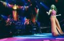 Tour_Apaixonada-260.jpg