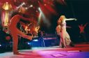 Tour_Apaixonada-264.jpg