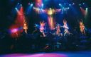 Tour_Apaixonada-266.jpg