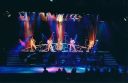Tour_Apaixonada-267.jpg
