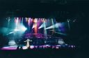 Tour_Apaixonada-27.jpg