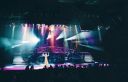 Tour_Apaixonada-28.jpg