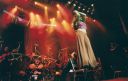 Tour_Apaixonada-41.jpg