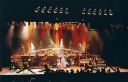 Tour_Apaixonada-44.jpg