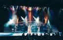 Tour_Apaixonada-5.jpg