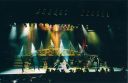 Tour_Apaixonada-52.jpg