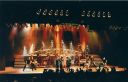 Tour_Apaixonada-53.jpg