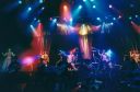 Tour_Apaixonada-6.jpg