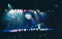 Tour_Apaixonada-60.jpg