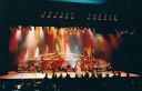 Tour_Apaixonada-61.jpg