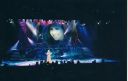 Tour_Apaixonada-63.jpg
