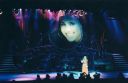 Tour_Apaixonada-66.jpg
