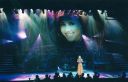 Tour_Apaixonada-69.jpg