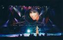Tour_Apaixonada-75.jpg