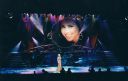 Tour_Apaixonada-82.jpg