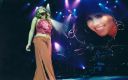 Tour_Apaixonada-83.jpg