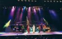 Tour_Apaixonada-85.jpg