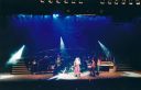 Tour_Apaixonada-86.jpg