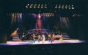 Tour_Apaixonada-87.jpg