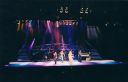 Tour_Apaixonada-88.jpg